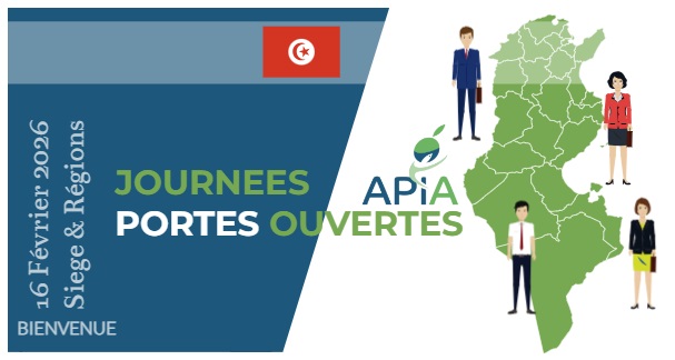 La Manifestation des Journées Portes Ouvertes